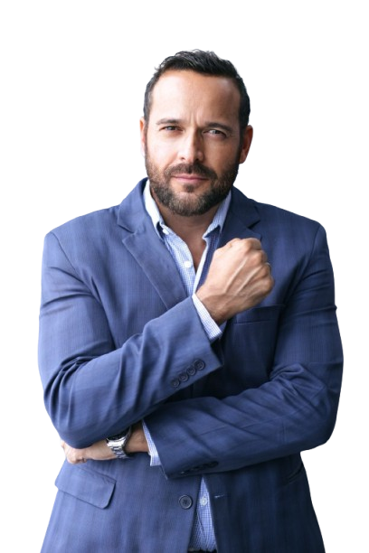 Palestrantes Motivacionais